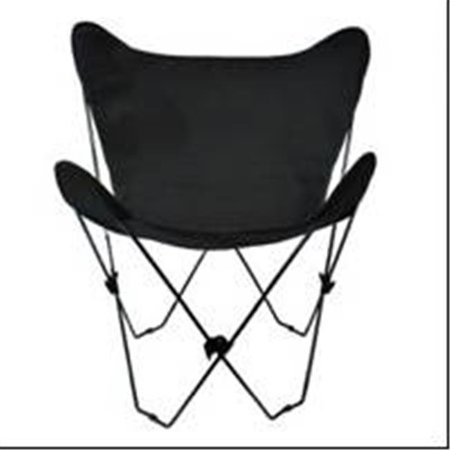 PATIOPLUS Butterfly Chair- Replacement Cover PA3957